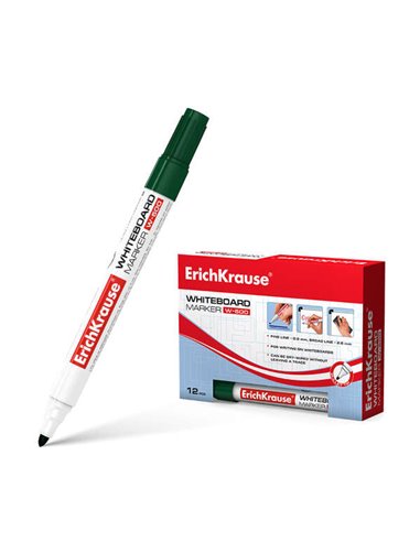 Applicateur de colle blanche liquide 40 g - Applicateur à pointe - Sans solvant et non toxique - Convient à un usage scolaire