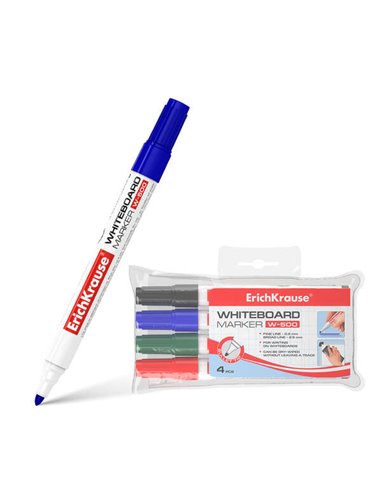 Applicateur de colle blanche liquide 100 g - Applicateur à pointe - Sans solvant et non toxique - Convient à un usage scolaire