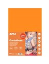 Taille-crayon Erichkrause Ferro en aluminium avec poignée ergonomique – Trou de 8 mm – Lame en acier au carbone – Couleur alumin
