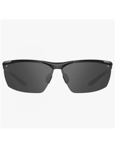 Lunettes de soleil de sport Xiaomi - UV400 - Noires