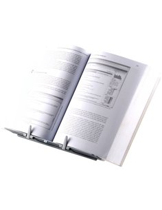 Règle Faibo 40 cm pour étudiants diplômés - Biseautée et bordée pour encre - Transparente 2