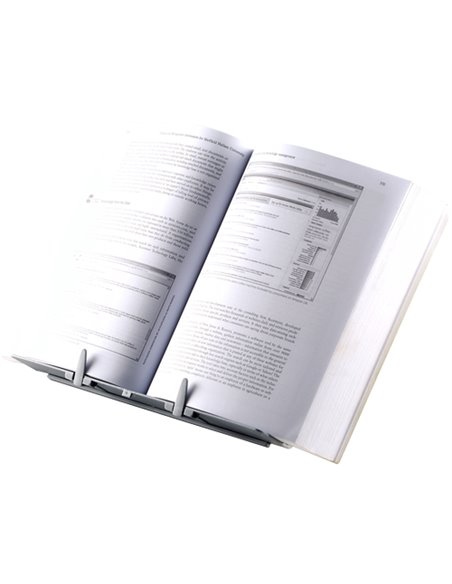 Règle Faibo 40 cm pour étudiants diplômés - Biseautée et bordée pour encre - Transparente