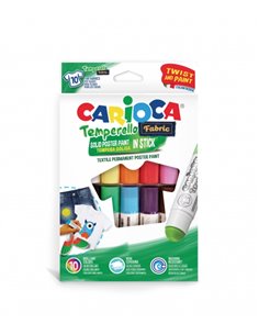 Classeur à levier Esselte - Folio - Dos 75 mm - Porte-cartes - Capacité 500 feuilles - Jaune 2