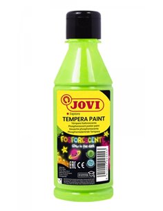 Sac à dos Dohe Colour Vibes + Recharge pour classeur A4 + Trousse triple – Mallette tout-en-un idéale comme cadeau – Noir 2