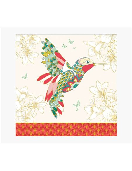 Silicone scolaire Apli 500 ml - Sans méthanol - Conforme à la norme UNE-EN 71 partie 5 - Collage efficace du caoutchouc EVA, des