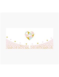 Marqueurs à encre permanente Apli à pointe fine - Lot de 14 couleurs - À base d'huile - Résistants à l'eau - Résistants à la cha 2