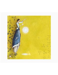 Sachet d'autocollants Apli Cat - Détails en relief et métalliques - Adhésif permanent - Idéal pour le scrapbooking et la décorat 2