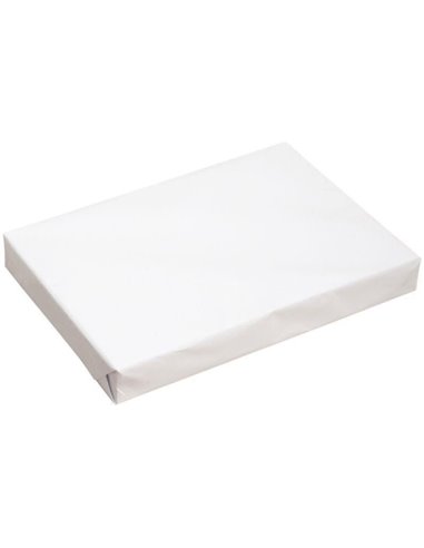 Papier A3 80 g 297 x 420 mm (500 feuilles) blanc (fabriqué par Navigator)