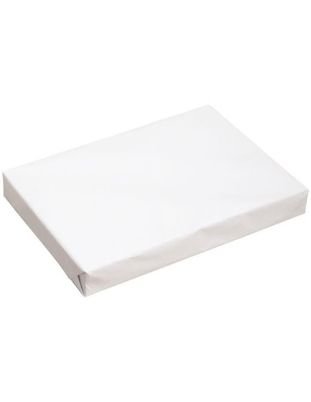 Papier A3 80 g 297 x 420 mm (500 feuilles) blanc (fabriqué par Navigator)