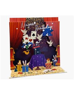 Règle Faibo 50 cm pour étudiants diplômés - Biseautée et bordée pour encre - Transparente 2