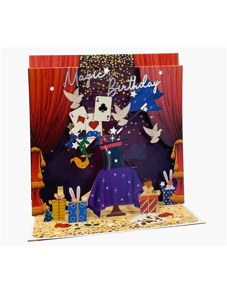 Règle Faibo 50 cm pour étudiants diplômés - Biseautée et bordée pour encre - Transparente