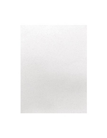 Bâton de colle pastel instantanée 20 g - Convient aux enfants et/ou à un usage domestique - Lavable - Sans solvant - Couleurs as