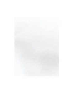 Lot de 20 feuilles de papier texturé flocon de neige Apli - Idéal pour les occasions spéciales - Compatible avec les imprimantes