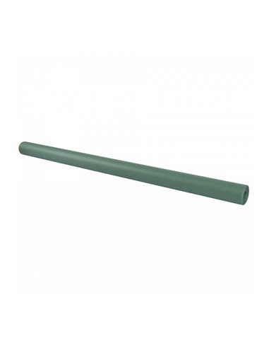Rouleau de papier kraft Apli - 70 g - Fibres naturelles - Haute résistance - Uniformité des couleurs - Idéal pour l'emballage et