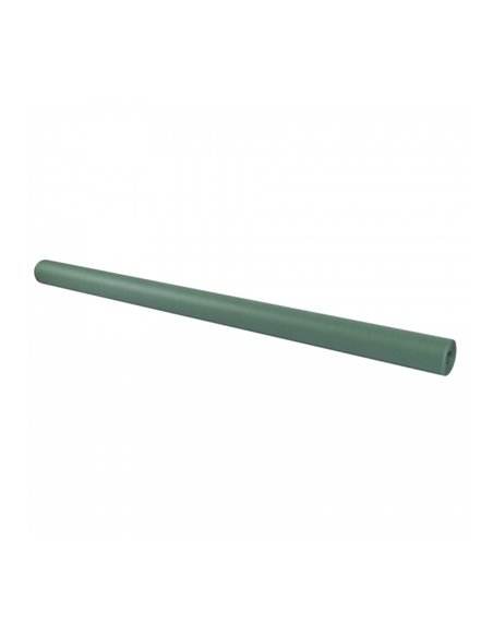 Rouleau de papier kraft Apli - 70 g - Fibres naturelles - Haute résistance - Uniformité des couleurs - Idéal pour l'emballage et