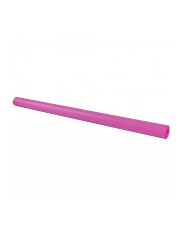 Rouleau de papier kraft Apli - 70 g - Fibres naturelles - Haute résistance - Couleurs homogènes - Idéal pour l'emballage et l'ar