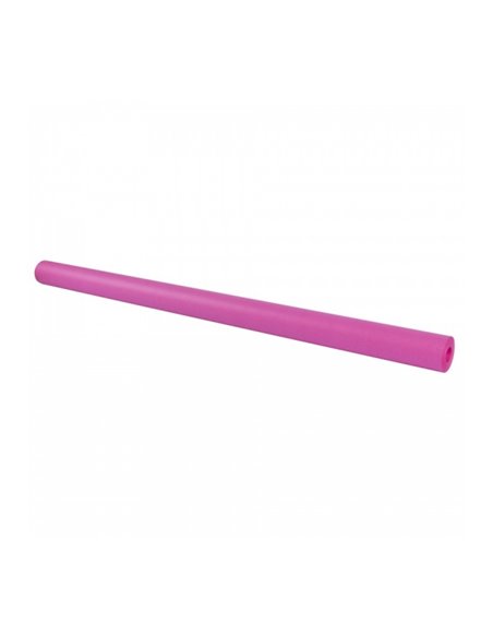 Rouleau de papier kraft Apli - 70 g - Fibres naturelles - Haute résistance - Couleurs homogènes - Idéal pour l'emballage et l'ar