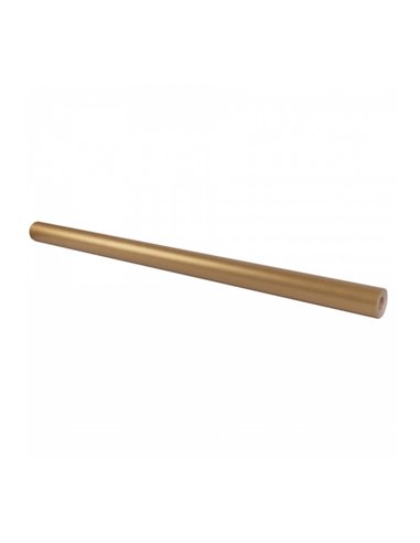 Rouleau de papier kraft Apli - 70 g - Fibres naturelles - Haute résistance - Uniformité des couleurs - Idéal pour l'emballage et