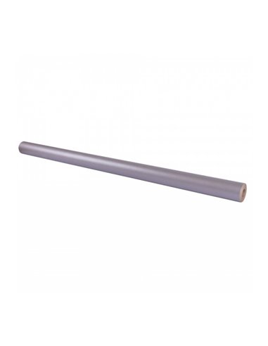 Rouleau de papier kraft Apli - 70 g - Fibres naturelles - Haute résistance - Uniformité des couleurs - Idéal pour l'emballage et