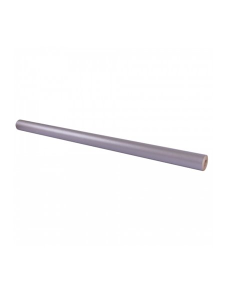 Rouleau de papier kraft Apli - 70 g - Fibres naturelles - Haute résistance - Uniformité des couleurs - Idéal pour l'emballage et