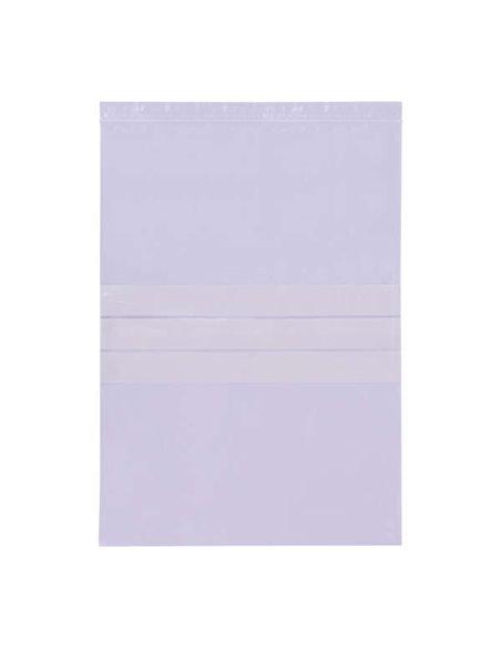 Cahier Pictura Gaëlle Boissonnard A6 agrafé - 10,5 x 15 cm - 48 pages lignées - Papier certifié FSC