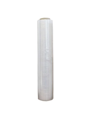 Rouleau de papier Fabrisa pour traceur Mate 140 g - Dimensions : 1 067 mm x 30 m