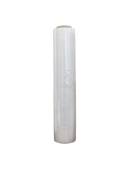 Rouleau de papier Fabrisa pour traceur Mate 140 g - Dimensions : 1 067 mm x 30 m