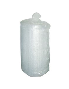 Film à bulles Dohe 35 microns 50 cm x 20 m - Protection des envois et objets fragiles