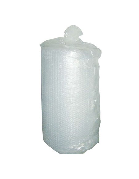 Film à bulles Dohe 35 microns 50 cm x 20 m - Protection des envois et objets fragiles