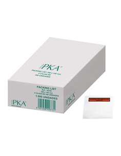 Lot de 8 peintures à la détrempe solides Carioca Temperello - Couleurs pastel - Lavable - Excellente couverture - Facile à mélan 2