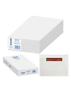 Lot de 6 peintures Tempera solides Carioca Temperello Neon - Couleurs vives et lavables - Excellente couverture - Facile à mélan 2