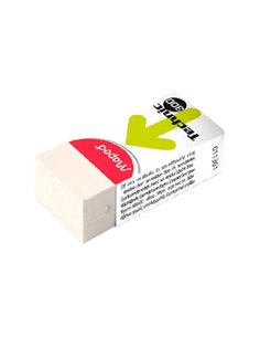 GOMME MAPED TECHNIC 300 39X18X12MM PLASTIQUE VERSION MINI TECHNIC 600