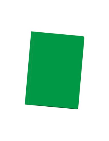 Lot de 50 sous-chemises Dohe en carton 180 g/m² - Avec fente de fixation - Solides et durables - Idéales pour organiser vos docu