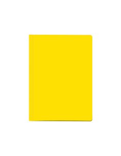 Sous-chemises Dohe en carton 180 g/m² - avec fente de fixation - Idéales pour organiser vos documents - Solides et durables