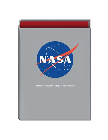 Chemise cartonnée doublée Dohe - Format Folio 264 x 340 x 60 mm - 4 anneaux nickelés mixtes de 40 mm