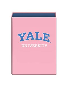 Chemise cartonnée doublée Dohe - Format Folio 264 x 340 x 60 mm - 4 anneaux nickelés mixtes de 40 mm