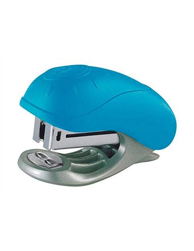 MINI AGRAFEUSE MAPED VIVO N10 400 AGRAFES EN BLISTER