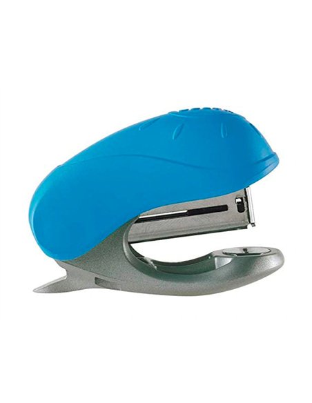 MINI AGRAFEUSE MAPED VIVO N10 400 AGRAFES EN BLISTER