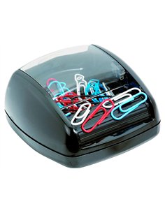 DISTRIBUTEUR TROMBONES CARPENTRAS MAGNÉTIQUE