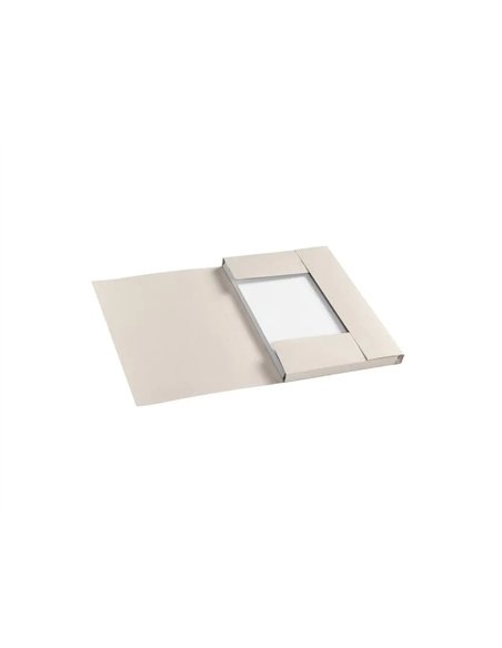 CHEMISE TARIFOLD SECOLOR TREEFREE 3 RABATS SACHET DE 10