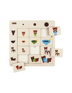 PUZZLE LUDITAB NATHAN TAILLE