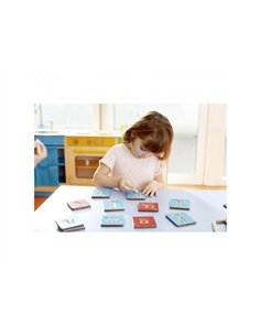 PISTE GRAPHIQUE LETTRES ET CHIFFRES NATHAN LETTRES CURSIVES 2