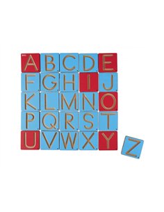 PISTE GRAPHIQUE LETTRES ET CHIFFRES NATHAN LETTRES CAPITALES