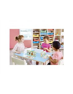 JEU DE LANGAGE ORAL NATHAN CONSTRUIRE DES PHRASES 2