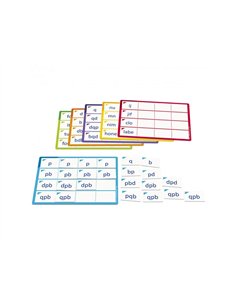 JEU DE LANGAGE ECRIT ENTRAINEMENT VISUEL NATHAN  SCRIPT