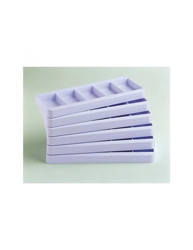 JEU DE LANGAGE ECRIT BOITE DE TRI NATHAN LOT DE 2 BOITES