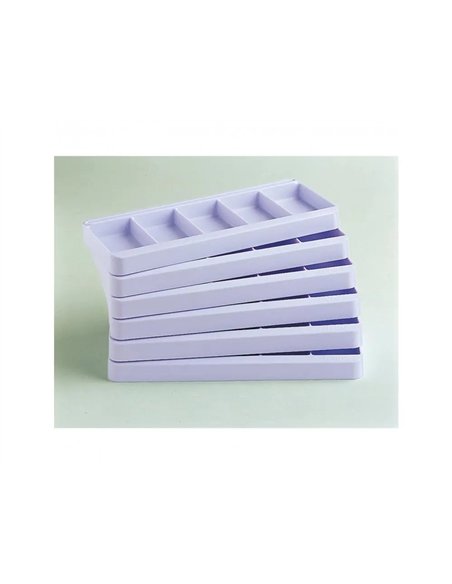 JEU DE LANGAGE ECRIT BOITE DE TRI NATHAN LOT DE 2 BOITES