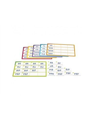 ENTRAINEMENT VISUEL NATHAN LES CAPITALES