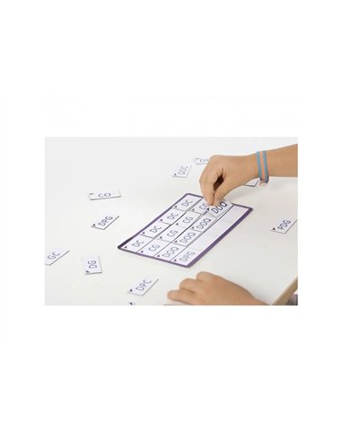 ENTRAINEMENT VISUEL NATHAN LES CAPITALES