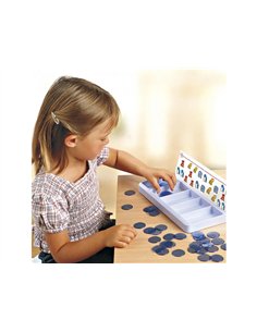 ATELIER BOITES A COMPTER NATHAN ATELIER BOITES A COMPTER 1 2